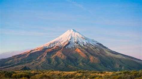 time in nz right now|Time in New Zealand .